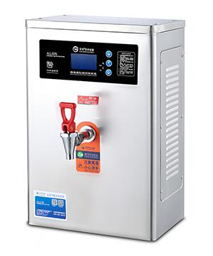 dispensador de agua fría caliente vertical - China dispensador de agua  caliente y dispensador de agua fría precio